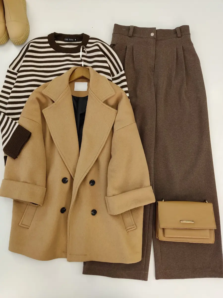 پالتو ماندانا